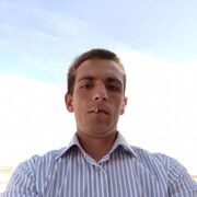 ���������� ���������, ������� �����, 42