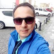  ,   Mehrab, 49 ,   ,   , 