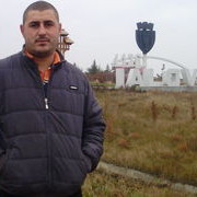  ,   Iurikk, 41 ,   ,   , c , 