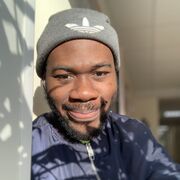 ���������� ��������, ���� ������� ���������, 26 ���, ������������ ��� ������, ����� � ���������