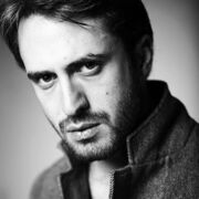 ���������� ���������, ���� ������� �����, 39 ���, ������������ ��� ������, ����� � ���������