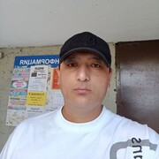  ,  , 36
