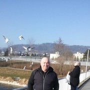 ,   , 54 ,   ,   , c 