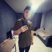 ���������� �����������, ���� ������� ������, 31 ���, ������������ ��� ������, ����� � ���������