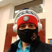 ���������� ������, ���� ������� ���������, 35 ���, ������������ ��� ������, ����� � ���������, c�������� ���������