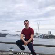 ���������� �����������, ���� ������� �����, 27 ���, ������������ ��� ������, ����� � ���������