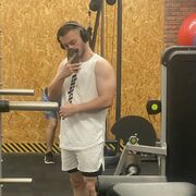  ,   Hamidlii, 26 ,   ,   