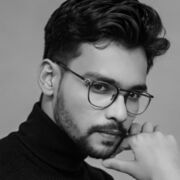  ,   Faruk, 29 ,   ,   , c 