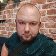  -,   , 35 ,   ,   , c 