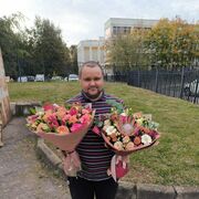 ���������� ������, ���� ������� ����, 42 ����, ������������ ��� ������, ����� � ���������