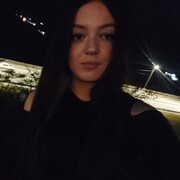 Знакомства Владивосток, девушка Ekaterina, 23