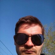  ,  Andriy, 33
