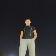  ,  , 32