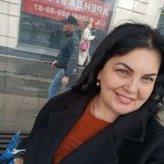  ,   , 49 ,   ,   