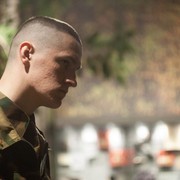 ���������� �����, ���� ������� ������, 31 ���, ������������ ��� ����� � ���������, c�������� ���������