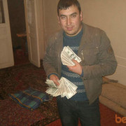  ,   Akesh, 36 ,   