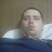 ���������� ������, ���� ������� ��������, 36 ���, ������������ ��� ������