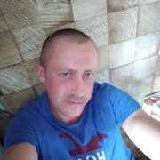  ,  , 36