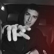 ���������� �����, ���� ����� ���������, 25 ���, ������������ ��� ������, ����� � ���������, c�������� ���������