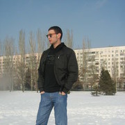  ,    , 37 ,   