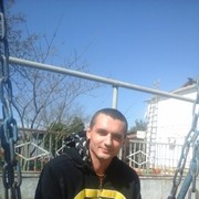 ���������� ������, ���� ������� ������, 39 ���, ������������ ��� ������