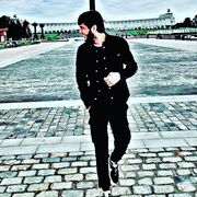 ���������� ������, ���� ������� �������, 27 ���, ������������ ��� ������, ����� � ���������