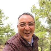  Zaria,  Lucas, 60