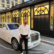 ���������� �����-���������, ���� ������� �����, 40 ���, ������������ ��� ������, ����� � ���������