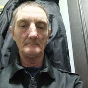  ,   , 58 ,   c 