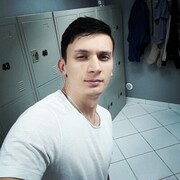  ,   De, 30 ,   ,   