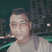  ,   , 32 ,   ,   , c , 