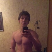  ,   , 30 ,  