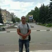 ���������� ������, ���� ������� ������, 46 ���, ������������ ��� ������, ����� � ���������