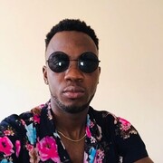 ���������� ������, ���� ������� �����, 29 ���, ������������ ��� ������, ����� � ���������, c�������� ���������