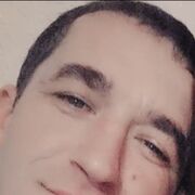 ���������� ������, ���� ������� ��������, 49 ���, ������������ ��� ������, ����� � ���������, ���������