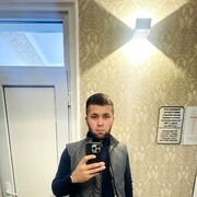 ���������� ������, ���� ������� Munir, 35 ���, ������������ ��� ������, ����� � ���������