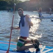 ���������� �����-���������, ���� ������� D���, 41 ���, ������������ ��� ������, ����� � ���������