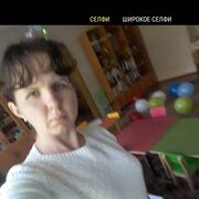   ,  , 31