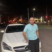  Holborn,   Mohamed, 24 ,   ,   