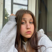 ���������� ������, ���� ������� ������, 22 ����, ������������ ��� ������, ����� � ���������