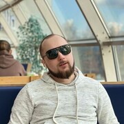  ,   Kirill, 33 ,     , c 