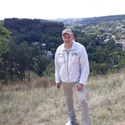 ���������� ������-��-����, ���� ������� �����, 41 ���, ������������ ��� c�������� ���������