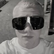 ���������� ������, ���� ����� �����, 19 ���, ������������ ��� ������, ����� � ���������, c�������� ���������