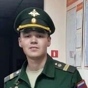  -,   , 22 ,   ,   