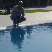  ,   Malik, 49 ,   