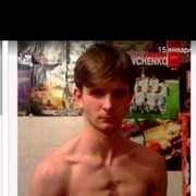 ���������� ����, ���� ������� �����, 36 ���, ������������ ��� ������, ����� � ���������, c�������� ���������, ���������