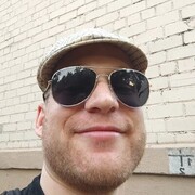 ���������� �����-���������, ���� ������� ����, 37 ���, ������������ ��� ������, ����� � ���������, c�������� ���������, ���������