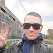  -,   , 43 ,   ,   , 