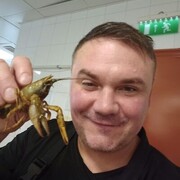 ���������� �����-���������, ���� ������� �����, 40 ���, ������������ ��� ������, ����� � ���������