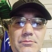  ,  , 45